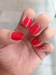-进巍美甲美睫店