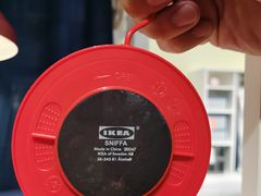 -宜家家居(哈尔滨商场店)