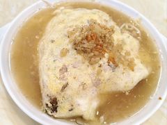 -江记普宁肠粉(国贸店)