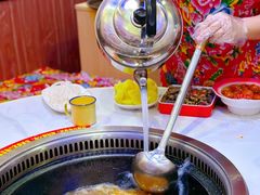 -徐家屯铁锅炖(宋家庄店)