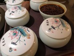 -匠岳·王宝器麻椒鱼(全国总店)