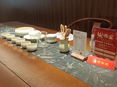 -鱼头泡饭·湖北菜·非物质文化遗产(藏龙岛店)