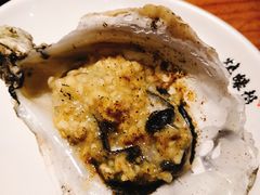 -烧蠔帮·湛江生蚝(工农店)