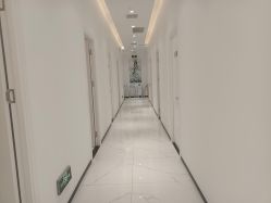 -韩莱科技美肤连锁