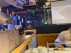-玉善烧烤串城(长春总店)