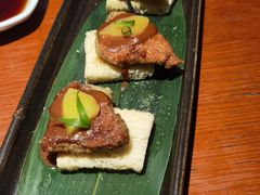 -匠和风精致料理(宁德万达店)