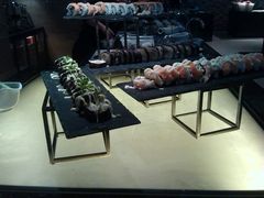 android_upload_pic-乐咖啡西餐厅(太湖皇冠假日酒店)