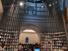 -思南书局·诗歌店