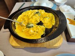 -美庐餐厅(中山陵店)