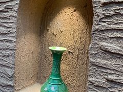 -新疆国际大巴扎