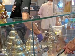 -陕拾叁-西安糕点(大雁塔店)