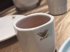 -旺金鸽·传承15年老字号·手工早茶(荔湾坦尾桥中店)