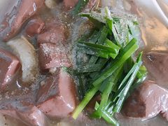 -點無缺茶楼·海鲜酒家(世博店)