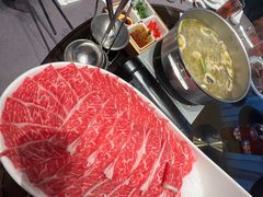 -钱塘宴(东站西子国际店)