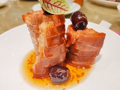 -上海会馆(香港名都店)