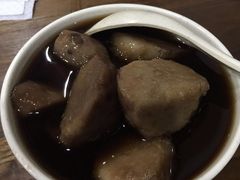 -随柳居·苏式小吃(建新巷店)