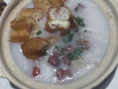 -避风塘·老港味餐厅(虹口龙之梦店)