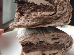 -七叔是岛民(花基新村店)