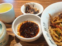-尹三豆汁(前门旗舰店)