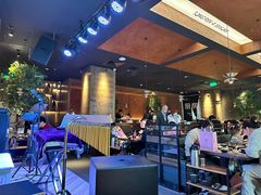 -同仁四季椰子鸡(无锡滨湖万象汇店)