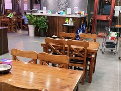 -娄三少·老北京春饼烤鸭家常菜(富力又一城店)