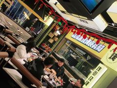 -嘎嘎鸭脑壳(蜀汉路店)