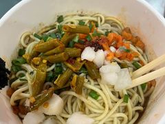 -蔡林记(昙华林泛悦汇店)
