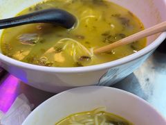-湛记蘸水米线(粉巷店)