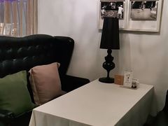 -时间仓(湘江世纪城店)