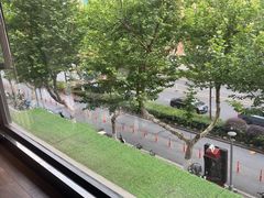 -沈灶河豚宴·河豚融合餐厅(汉中路店)