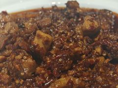 -志晖园圆子鸡·辣子鸡(阳光店)