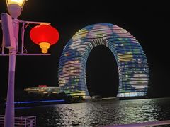 -太湖月亮湾