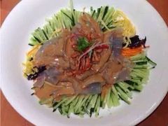 -小土豆北方菜馆(方庄店)