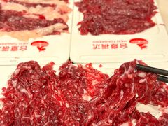 -合意桐坑牛肉粿·鲜牛肉火锅(嵩山总店)