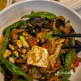 爆下饭的平价湘菜馆💥辣的我嘶哈嘶哈[流泪]
