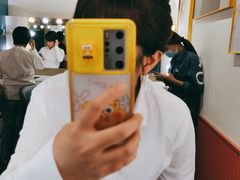 -海马体照相馆(天津世纪都会店)