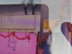 -关你鬼室大型密室逃脱(佛山创意园店)