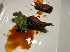 -淮扬厨子(健康路店)