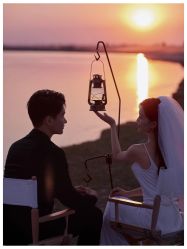 -苏菲雅婚纱摄影(西三路)