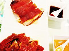 -翠园(北京王府中环店)