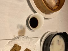 -新花城蟹粉馆(乌鲁木齐店)