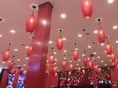 -簋街仔仔小龙虾(总店)