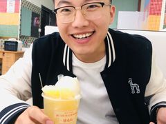 -澳门陈光记烧味饭店(万象城店)