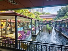 -鹅公村·国家非遗传承(荔湾店)