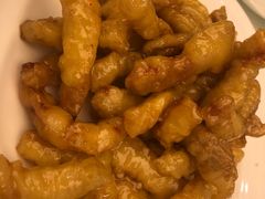 -三义和酒楼(千佛山店)