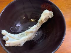 -盛天毛血旺非遗美食(观音桥店)