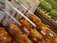 -金凤成祥(旧宫二店)