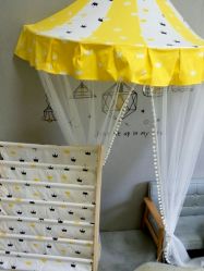 -童年儿童摄影(大连店)