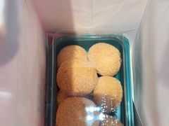 -東更道点心行(崂山丽达店)