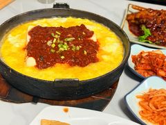 -妈妈手(山大总店)